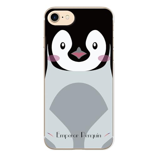 �u���C���Y Google Pixel 10 Pro XL �p �n�[�h �X�}�z �P�[�X �J�o�[ �G���y���[�y���M�� �q Fujina