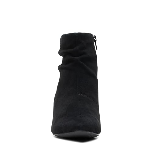 Image of Clarks Women's Teresa Skip