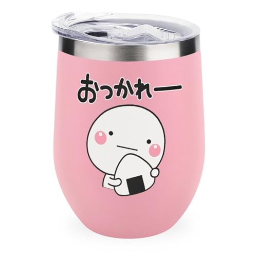 ^u[ ܂т ObY  ^fM Wt 350ml kJbv XeX R[q[Jbv d\  @r ۗۉ