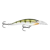 Rapala