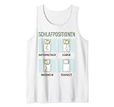 Tolle Geschenkidee als Geschenk zum Geburtstag, Weihnachten oder andere Feiertage. Über so einen Spruch freut sich jeder