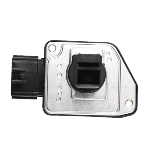 Sensor de flujo de aire 22680-5J000 para Mustang 2001 a 2004 con conector de 3 pines 3