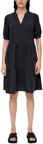 s.Oliver Kleid kurz