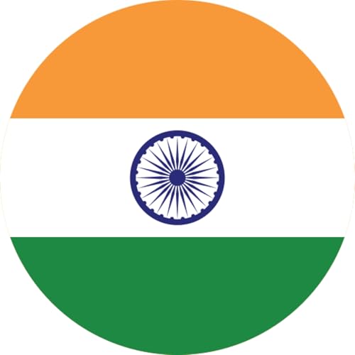 Page de couverture de My Aadhaar UIDAI &ndash; Download Aadhaar Card and Check Status 2025