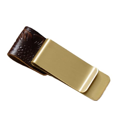 m[gubNvi[p̃VOXbgt̃Nbvm[gubNyz_[W[iNbv{[htH_[yVNbvtU[yz_[