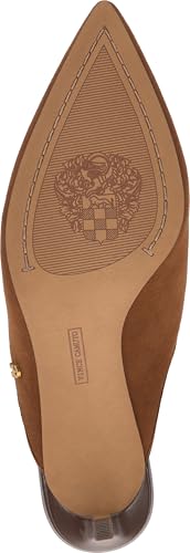 Vince Camuto Women's Kylien Pump4