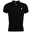 Black, White Logo Black, White Logo