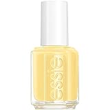 essie Nail Polish