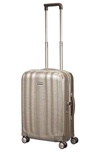 Samsonite Lite-Cube Spinner 55 33V004 58622 #TOP1
