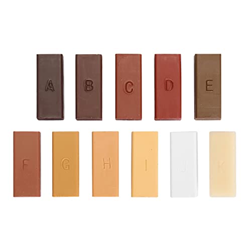 BinZyronic bNXCLbg XNb`C ~l[gp ؐƋΉ 11FZbg vX`bNe Cc[