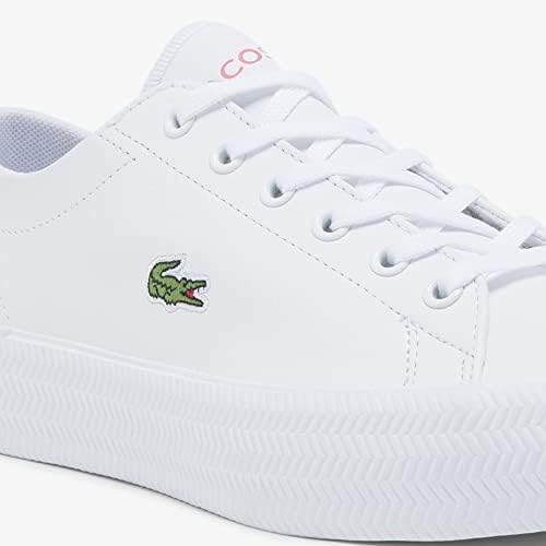 lacoste ladies shoes