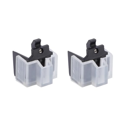 ASHATA ���R�[�h�v���[���[�j ATLP60 ATL60X ATLP60XBT ATLP60USB ATLP2D ATLP2DUSB ATPL50 ATPL300 �����p�^�[���e�[�u���j AT3600 AT3600L AT3601 �Ȃ� (2��)