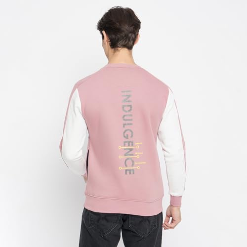 Image of Duke Men Sweatshirt