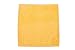 Produktbild ROSS 6x Seiftuch Cashmere feeling 30x30cm l ginster