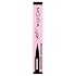 Precision Liquid Liner (001, Black)