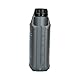 Protecton Kettensäge-Öl 1-Liter