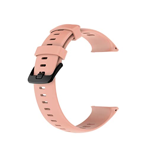 |[ Polar Vantage V2 EFAu[EX}[gEHb`p  voh IV VR p xg ȒP ֗ p lC  oh rvoh xg(sN)