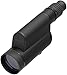 Leupold Mark 4 12-40x60mm Spotting Scope, TMR Reticle