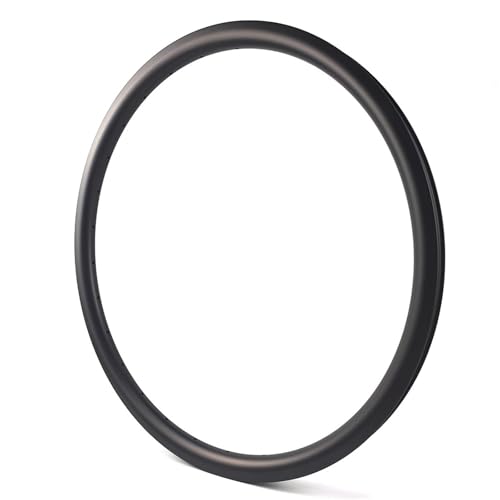 27.5/29er MTB �J�[�{���f�B�X�N������Ώ�/�Ώ� 30 �~�����[�g���[�� 30-40 �~�����[�g���� UD 3K �`���[�u���X�N�����`���[���]�ԕ��i(40x30 Symmetry,UD_STANDARD WEIGHT_28H_27.5ER)