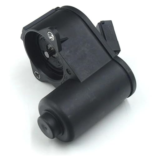 Servomotor de estacionamiento para freno mano con fallo en pinza trasera Torx Seat Alhambra