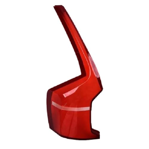 Cubiertas luz trasera coche Volvo XC90 2015-2024 tulipa de recambio izquierda
