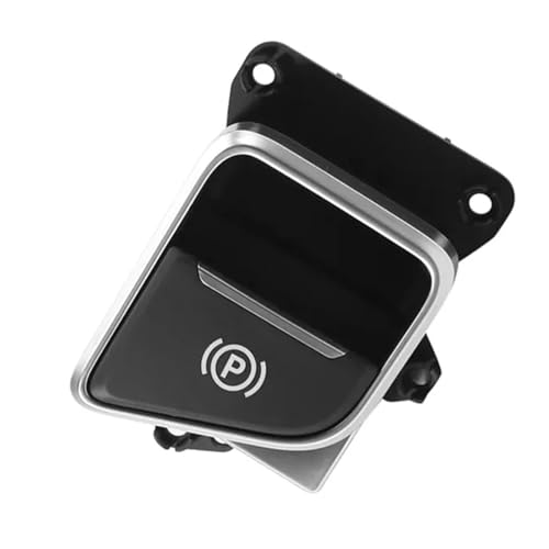 Bouton de frein à main défectueux ? Commutateur de rechange 93766-A5000 pour Hyundai i30 Elantra