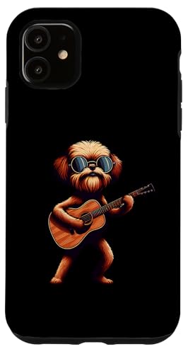 M^[  TOX ~[WbN bNX^[ AR[XeBbN O[ X}zP[X iPhone 11 p