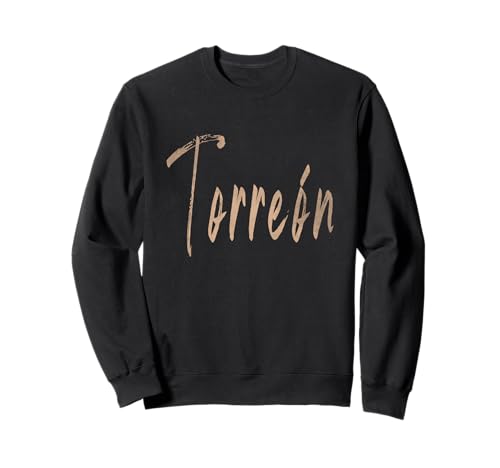 Torreon Mexico ���B���e�[�W�G���K���g�ȃf�U�C�� �g���[�i�[