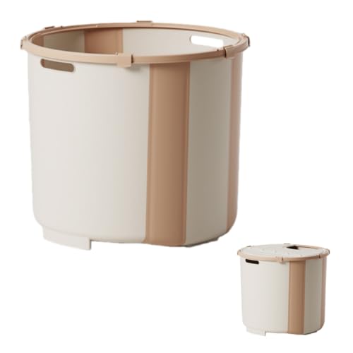 Sandqvipa܂肽ݗ |[^u܂݃oX^u ܂肽ݎoX^u IVC RpNgݎ ƒp ۉ gݗĊȒP Wt SNΉ l q rǂ𑗂 (偕Z - ~L[zCgR[q[ - VOoPbg)