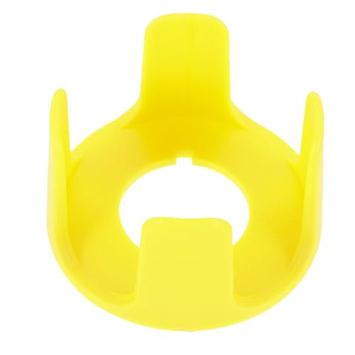 Toyvian ~XCb`یJo[ Lbg {^Jo[ {^veN^[ hAnh̏Ռ hAZLeBo[ bN V[h GbWveN^[  vX`bN Yellow