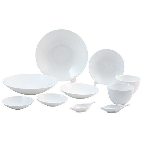 NARUMI スタイルズ ラウンドセット ペア 96741-23190