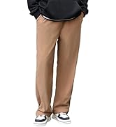 Small manufacture image 7