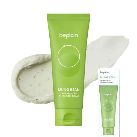 �y���{�����z�Γ� ��_�� ���t�H�[�� 160ml beplain �r�[�v���[�� ������ �q���� �j�L�r �ь��P�A �p���P�A �؍��R�X�� (�ʏ�p�b�P�[�W)
