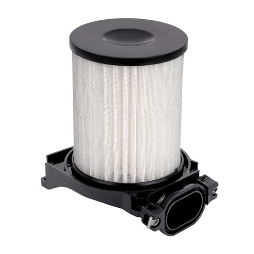 Filtre à air pour moto XJR400 de 1993 à 2010 élément filtrant d'admission de rechange cross