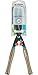 Produktbild Heckenschere Classic 540 FSC pure, antihaftbeschichtet,Wellenschliff