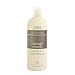 UNISEX - DAMAGE REMEDY RESTRUCTURING CONDITIONER 33.8 OZ