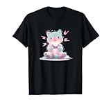 Gaming Cat Outfit