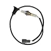 Oxygen Sensor 89465-52610