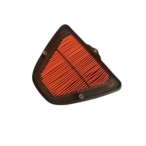Filtre à air moto pour VN1700 Voyager ABS 2009-2016 élément de nettoyage