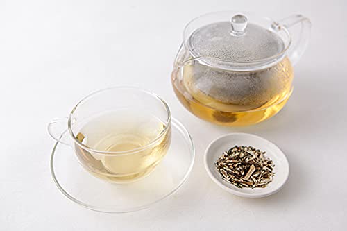 Amazon.co.jp: 秋田県産 クロモジ茶 1袋 お茶 ポスト投函 : 食品・飲料