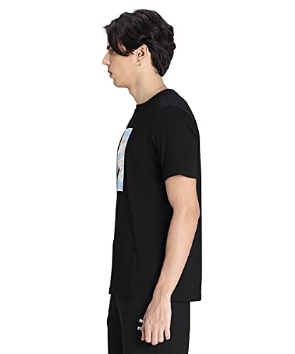 Image of Puma Men's Classic Fit Tee