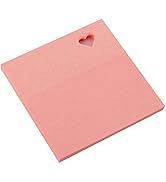 31LGD5OOUWL. AC SR166,182