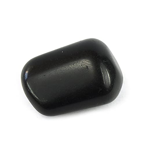 黒曜石 置物」の人気商品一覧 | 安い商品を通販サイトから探す - 価格.com