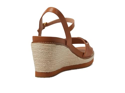 Image of Cole Haan Women's 75mm Cloudfeel Espadrille Link Wedge