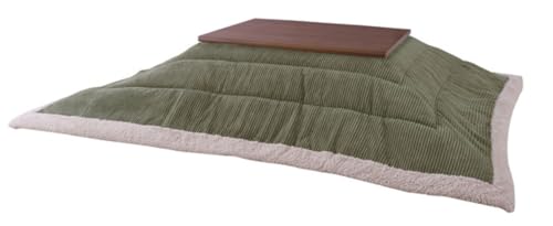 �����z�c �����` ���|�� 190×230cm �k�� �R�[�f�����C �{�A �t���[�X �J�[�L