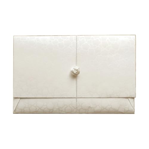 yNbN|Xg։zy[։z ORIORI ~ain30j 2^Cvy{  P[X n t Za     m aG ԕ Vv a_  ĂȂz (