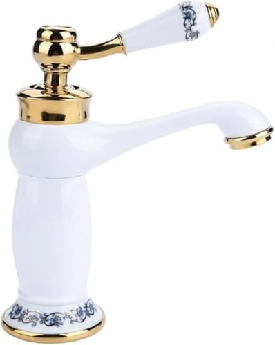 Lamantt���ʑ�֌� �����␅�������� �ؑ։\ �A���e�B�[�N �o�X���[�� �V���N ���t���ȒP �֌��n�[�h�E�F�A ���ʏ� ���� ��� ���ʋ� �V���O�����o�[ �f���A���n���h�� �ߐ� �ϕ��H �X�e�����X ������ �N�������b�L ������� ���B���e�[�W �N