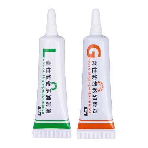 10g ނp [ eiX  IC MA ی IC O[X xAO eiX c[ g₷