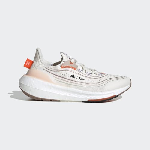 Image of Adidas Womens Ultraboost 1.0 DnaSneaker