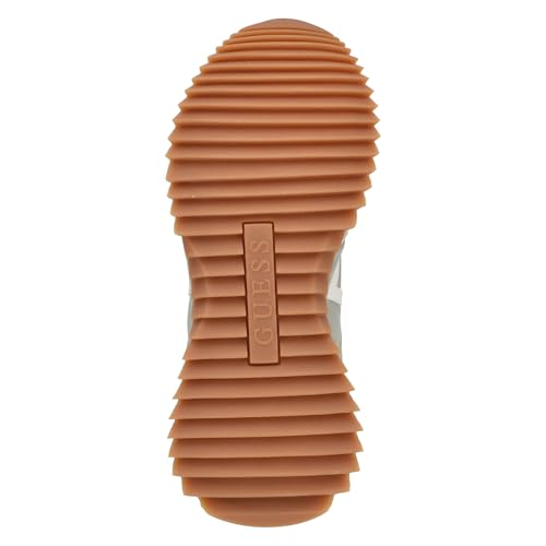 Image of Guess Women's Bail